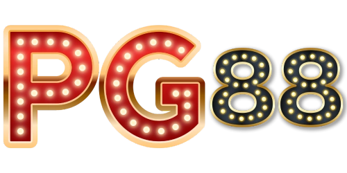 PG88 – Trang Chủ PG88 Slot Game Nổ Hũ Uy Tín Tặng 188K Free